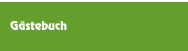 G&auml;stebuch